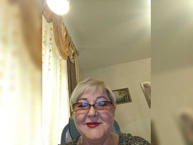 KarinkaSweet
