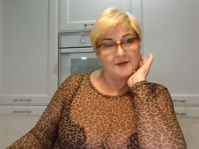 KarinkaSweet