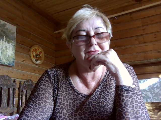 KarinkaSweet