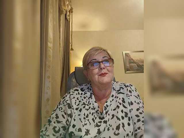 karinkasweet online