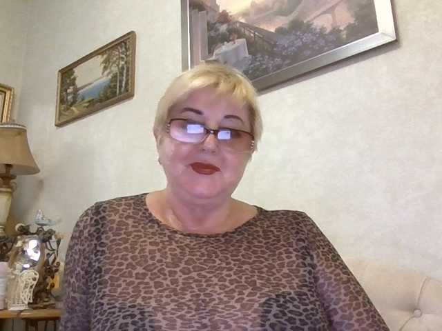 KarinkaSweet