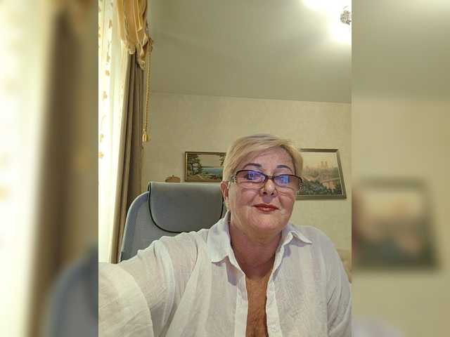 karinkasweet online