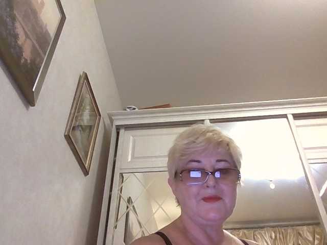 KarinkaSweet