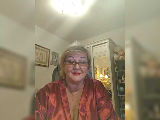 KarinkaSweet