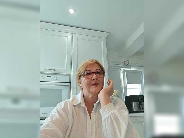 KarinkaSweet