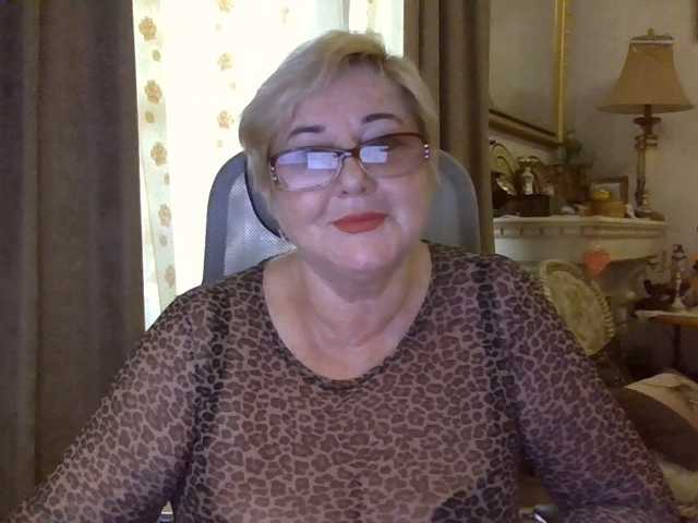 KarinkaSweet