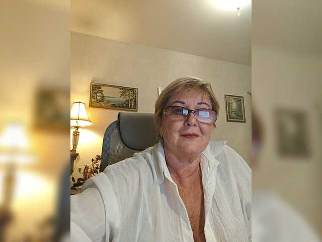 karinkasweet live sex