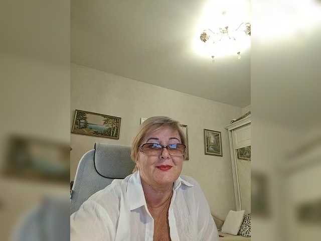 KarinkaSweet