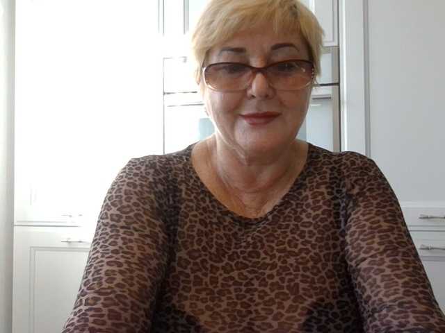 KarinkaSweet