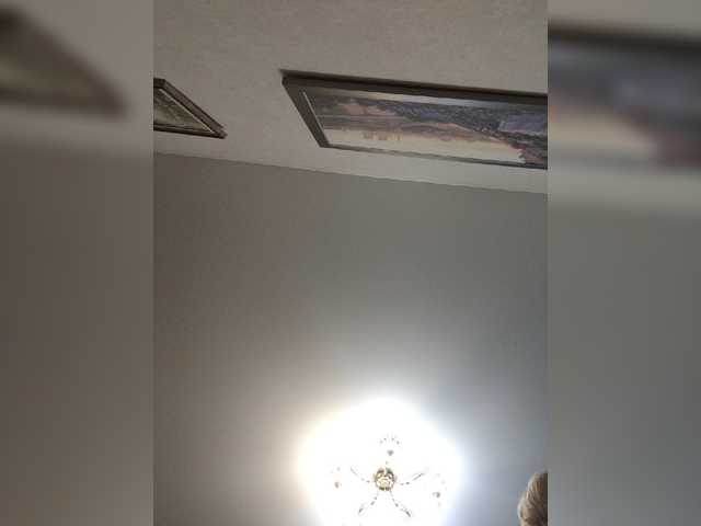 KarinkaSweet live webcam show