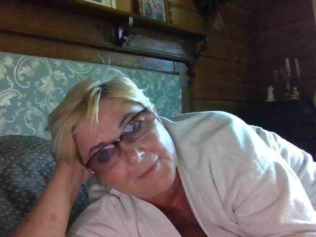 KarinkaSweet