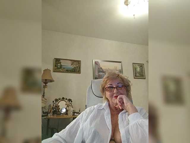 KarinkaSweet
