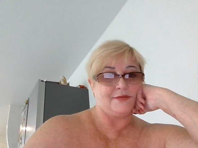 KarinkaSweet