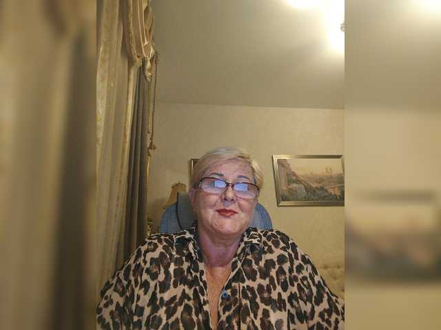 karinkasweet online