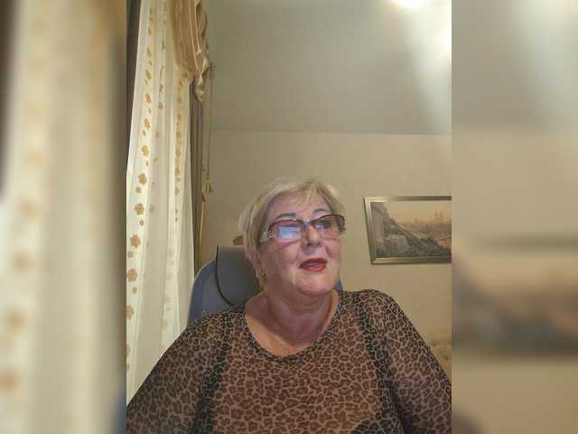KarinkaSweet