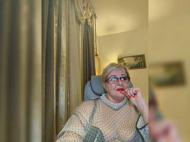 KarinkaSweet
