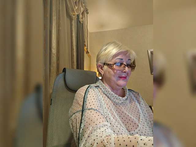 KarinkaSweet