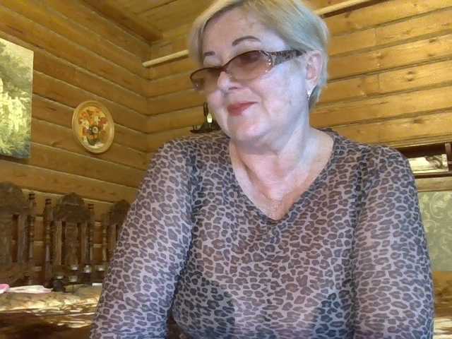 KarinkaSweet