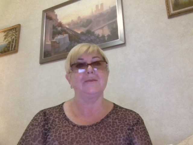 KarinkaSweet