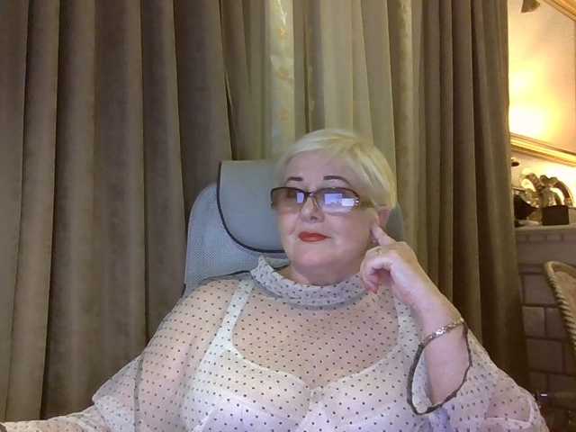 KarinkaSweet
