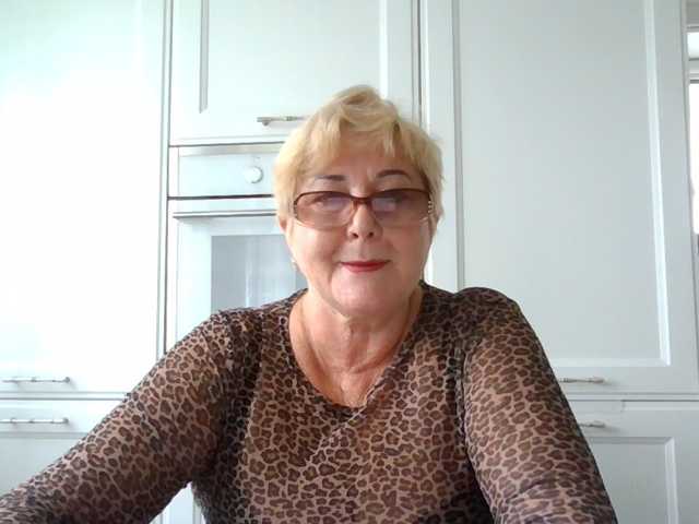 KarinkaSweet