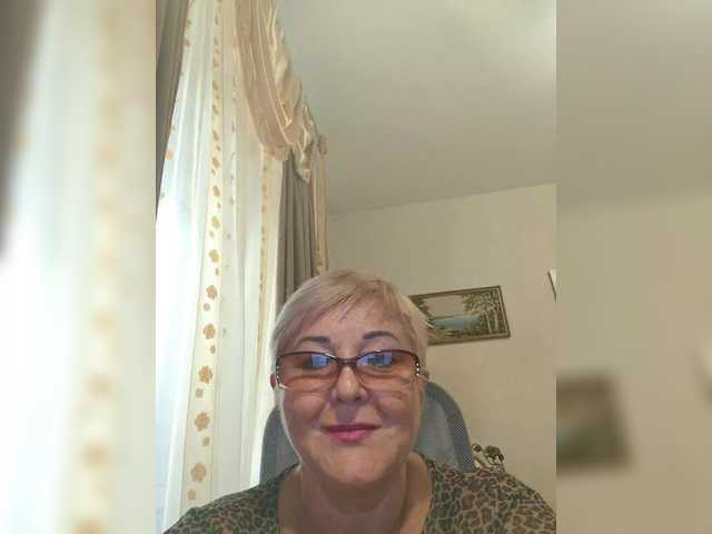 KarinkaSweet