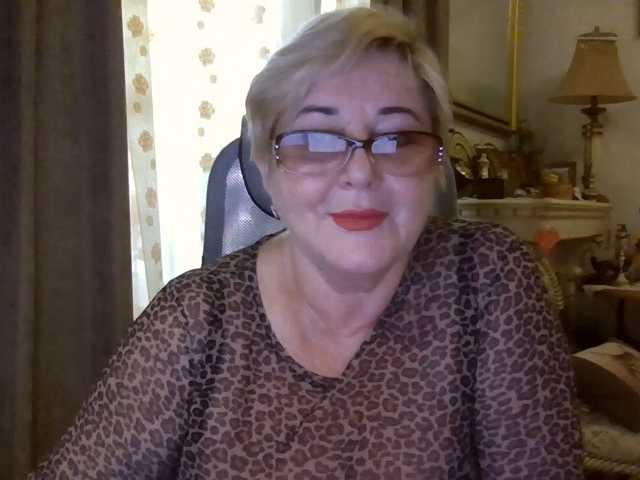 KarinkaSweet