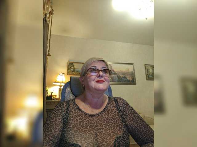 KarinkaSweet