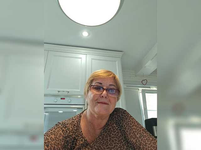 karinkasweet online