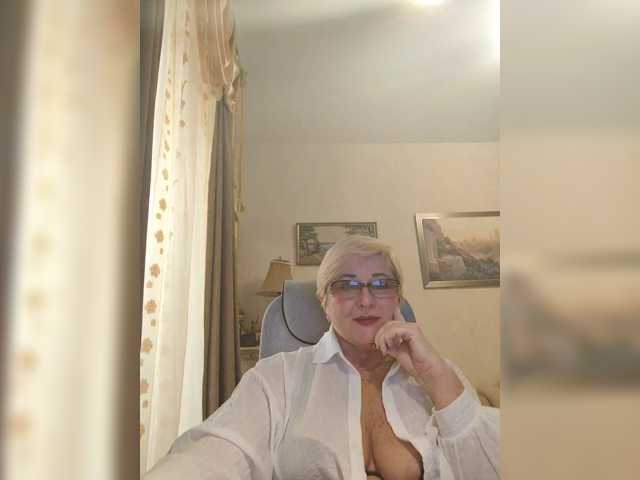 KarinkaSweet