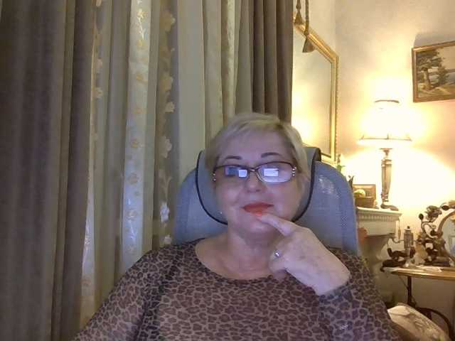 KarinkaSweet