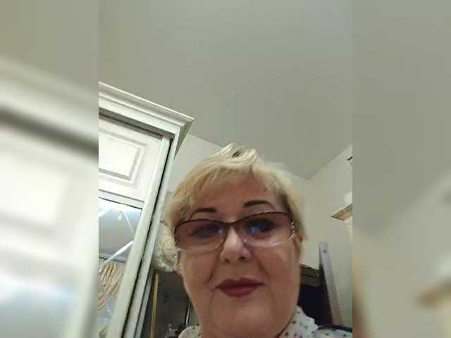 KarinkaSweet