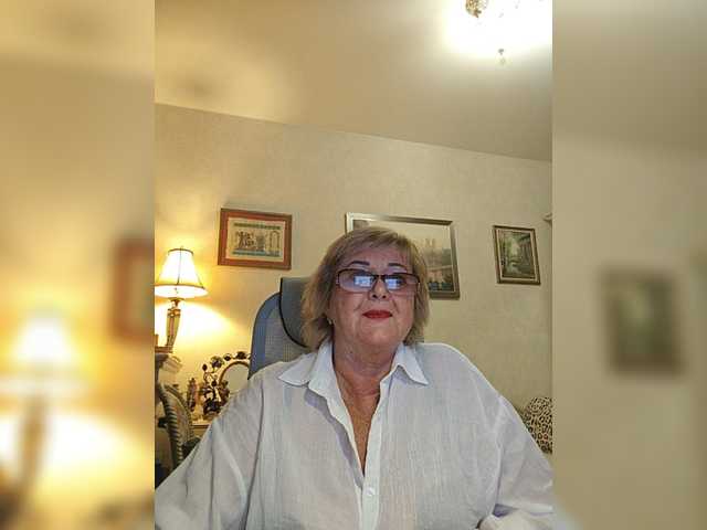 KarinkaSweet