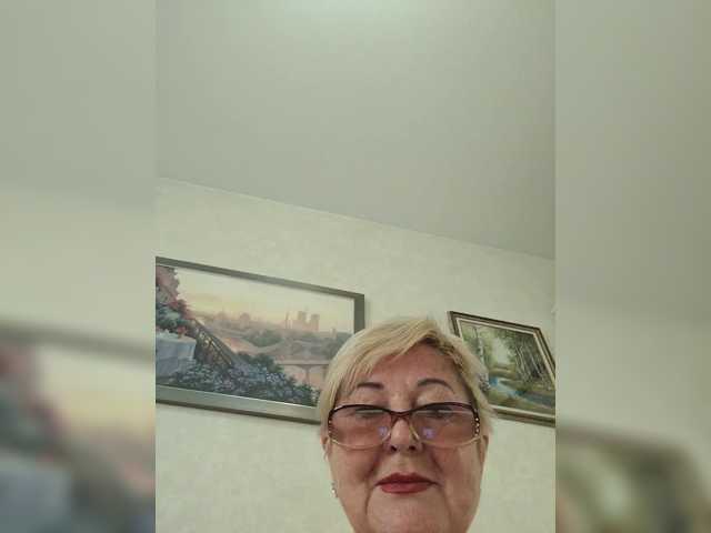 KarinkaSweet