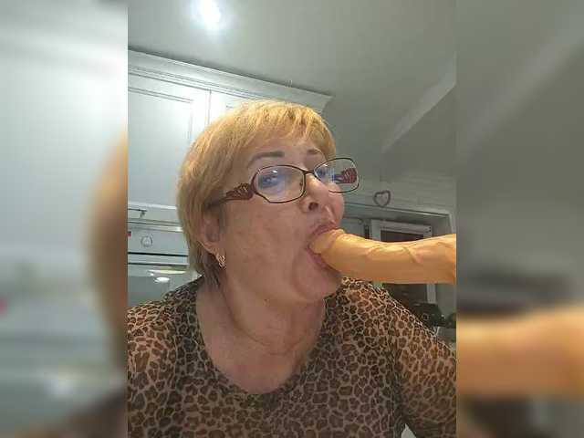 KarinkaSweet