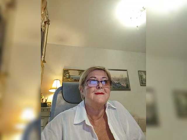 KarinkaSweet