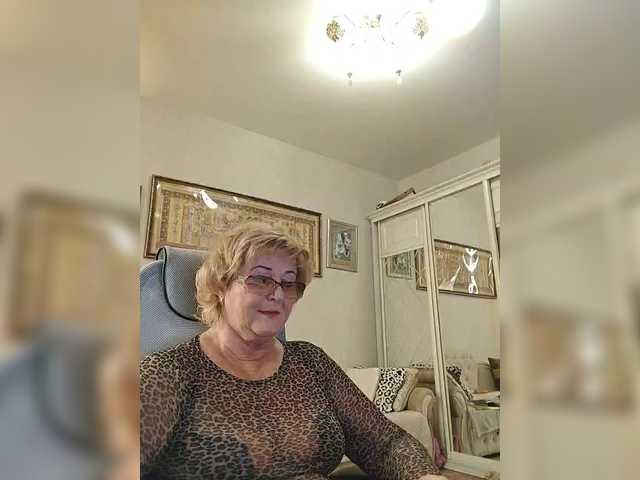 KarinkaSweet