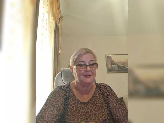KarinkaSweet