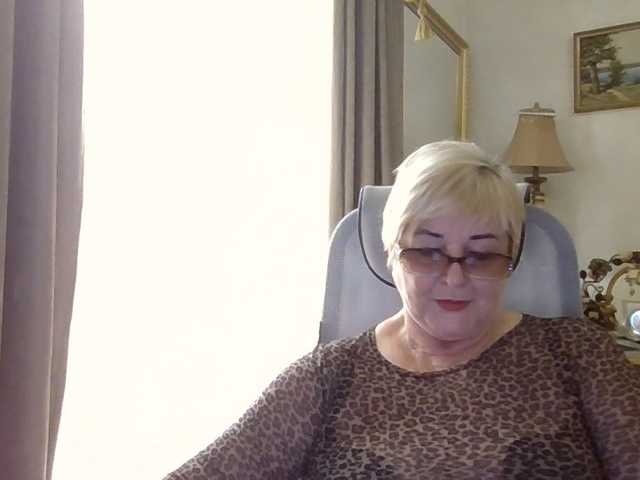 KarinkaSweet
