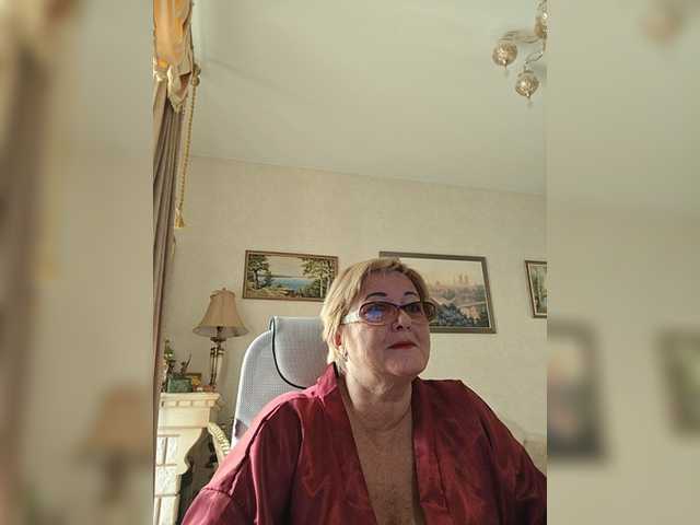 KarinkaSweet
