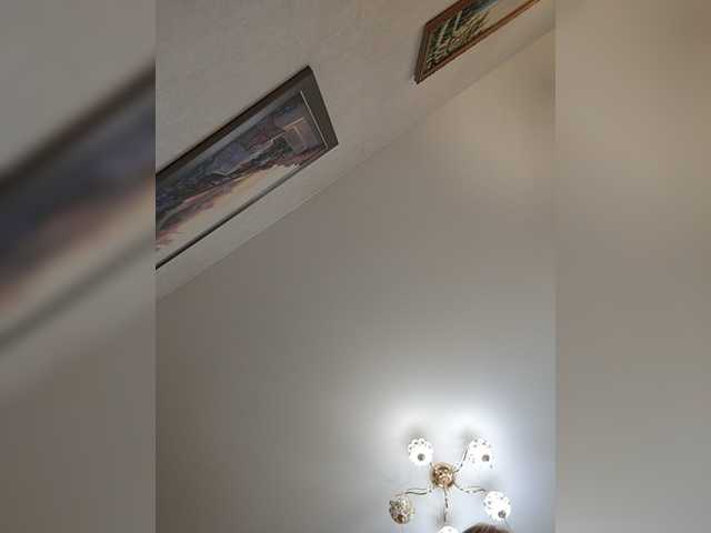 KarinkaSweet live cam on BongaCams