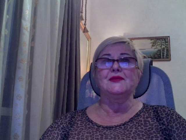 KarinkaSweet