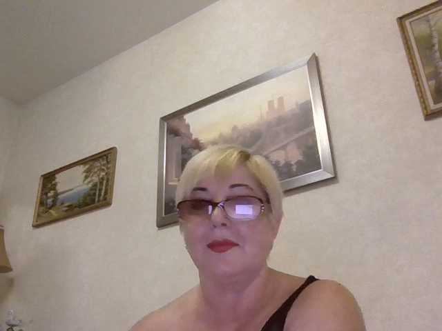 KarinkaSweet