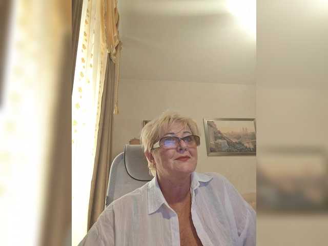 KarinkaSweet