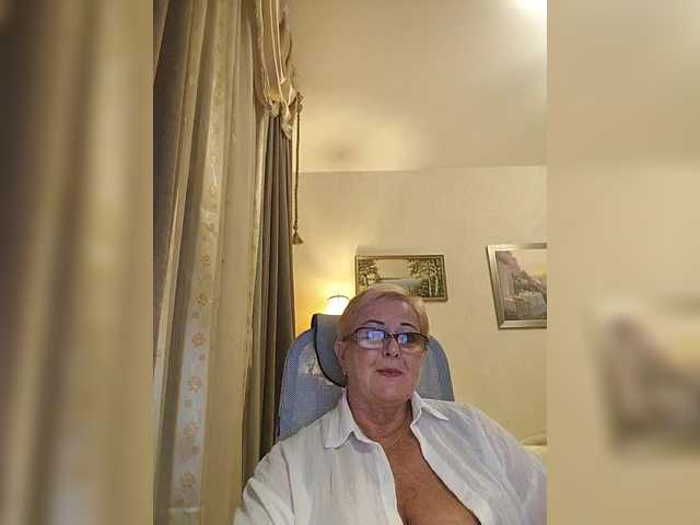 karinkasweet live sex