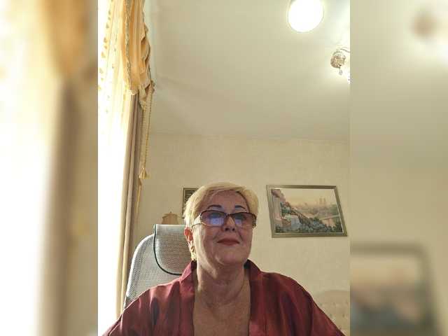 karinkasweet live sex show