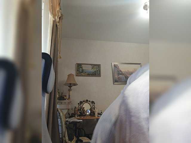 KarinkaSweet live cam