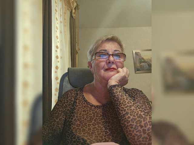 KarinkaSweet