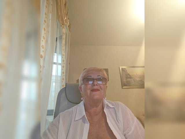 karinkasweet cam belle