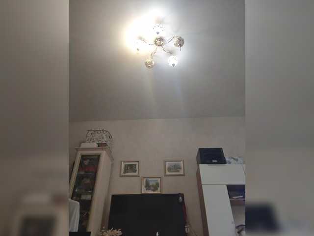 KarinkaSweet live webcam show